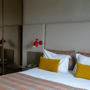 Superior Kamer